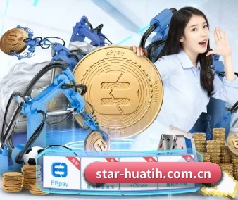 star-huatih.com.cn APP 界面
